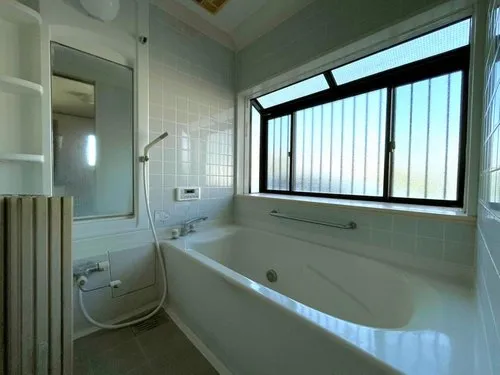 5LLDDKK+S Property, Kimitsu City, Chiba Prefecture (18)