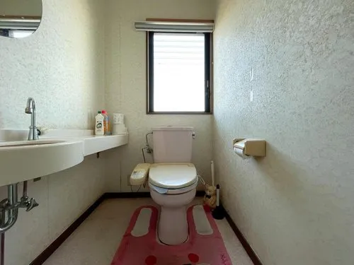 5LLDDKK+S Property, Kimitsu City, Chiba Prefecture (19)
