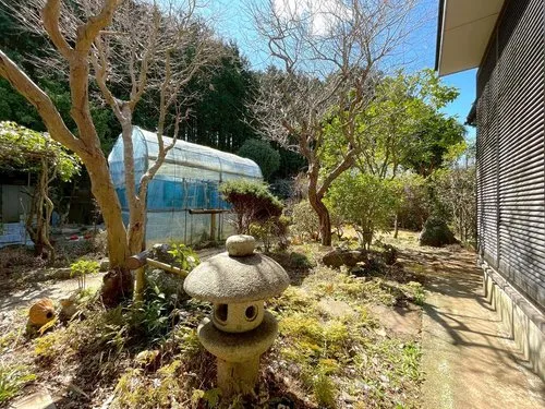 5LLDDKK+S Property, Kimitsu City, Chiba Prefecture (3)