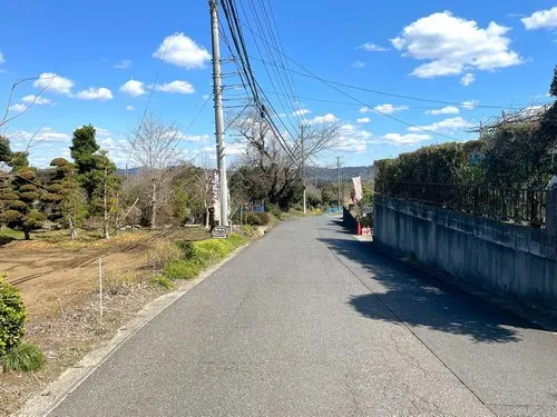 5LLDDKK+S Property, Kimitsu City, Chiba Prefecture (4)