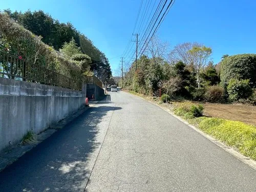 5LLDDKK+S Property, Kimitsu City, Chiba Prefecture (5)