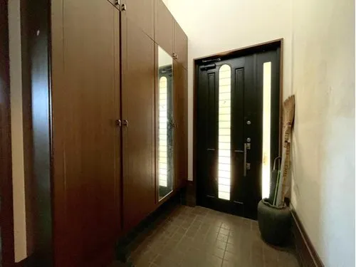 5LLDDKK+S Property, Kimitsu City, Chiba Prefecture (6)