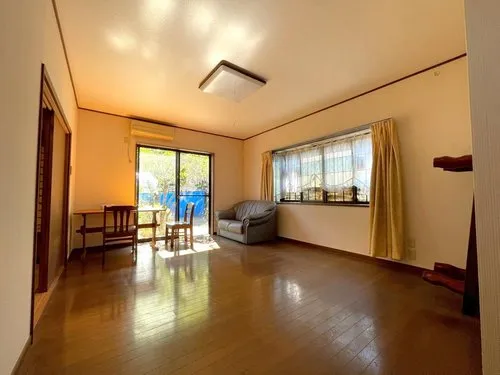 5LLDDKK+S Property, Kimitsu City, Chiba Prefecture (7)