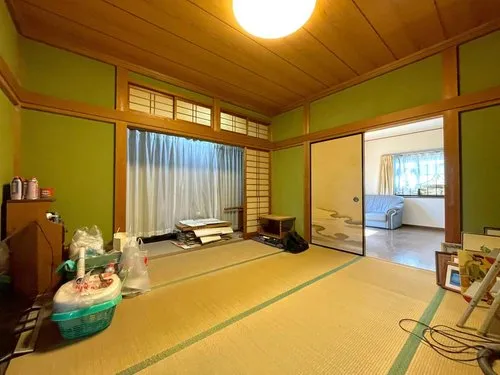5LLDDKK+S Property, Kimitsu City, Chiba Prefecture (8)