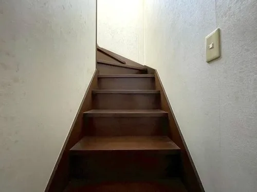 5LLDDKK+S Property, Kimitsu City, Chiba Prefecture (9)