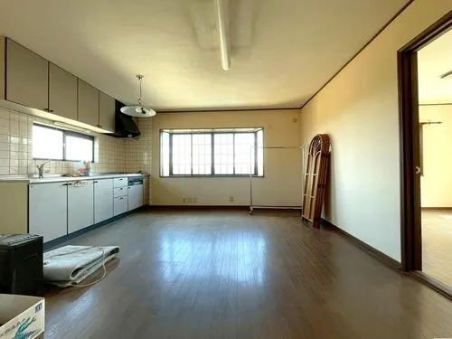 5LLDDKK+S Property, Kimitsu City, Chiba Prefecture (10)