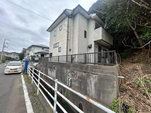 4LDK Property Kamagaya City Chiba Prefecture (2)