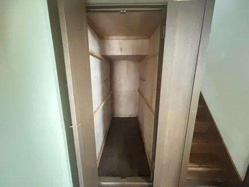 4LDK Property Kamagaya City Chiba Prefecture (11)