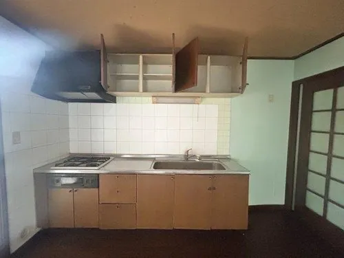 4LDK Property Kamagaya City Chiba Prefecture (12)