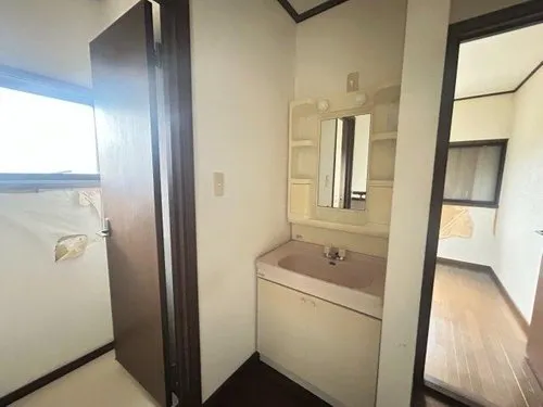 4LDK Property Kamagaya City Chiba Prefecture (13)