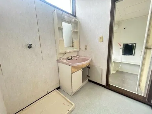 4LDK Property Kamagaya City Chiba Prefecture (14)