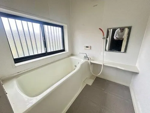 4LDK Property Kamagaya City Chiba Prefecture (15)