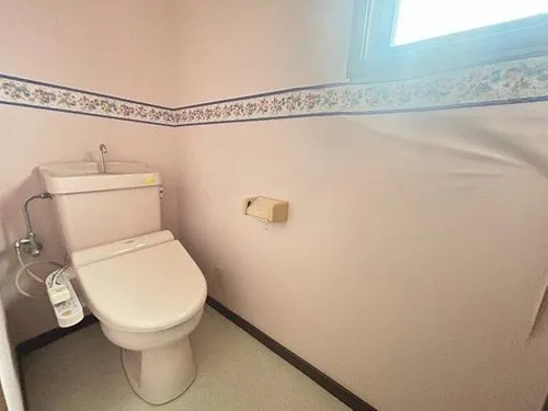 4LDK Property Kamagaya City Chiba Prefecture (16)