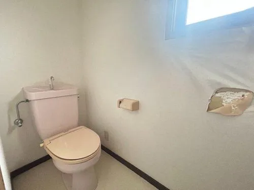 4LDK Property Kamagaya City Chiba Prefecture (17)