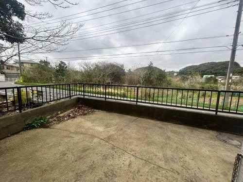 4LDK Property Kamagaya City Chiba Prefecture (18)