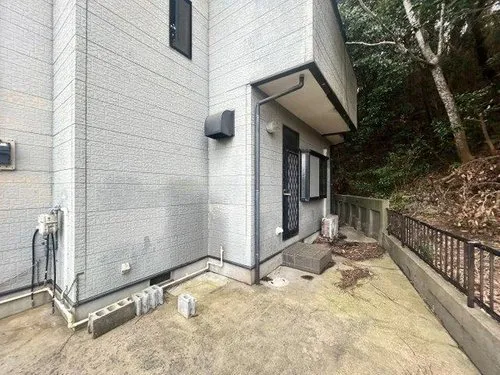 4LDK Property Kamagaya City Chiba Prefecture (3)
