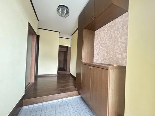 4LDK Property Kamagaya City Chiba Prefecture (6)