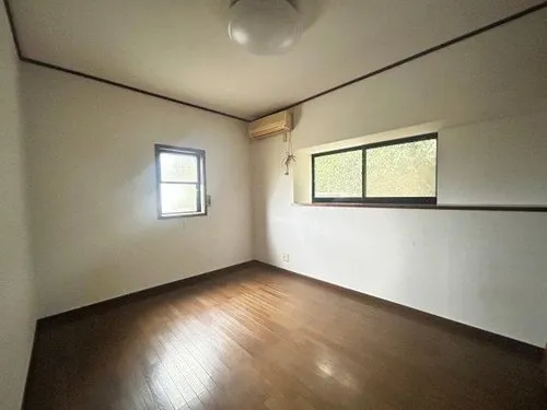 4LDK Property Kamagaya City Chiba Prefecture (7)