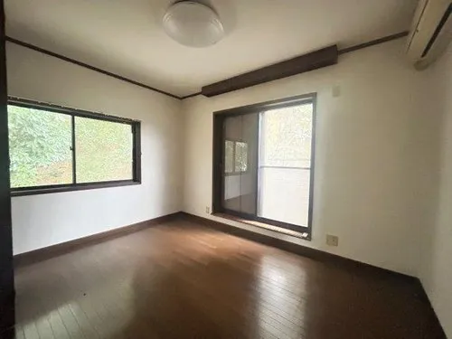 4LDK Property Kamagaya City Chiba Prefecture (8)