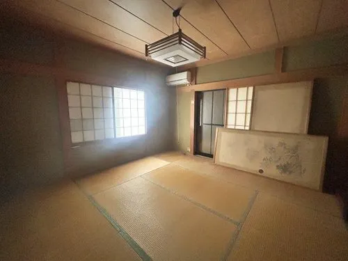 4LDK Property Kamagaya City Chiba Prefecture (9)