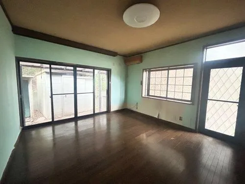 4LDK Property Kamagaya City Chiba Prefecture (10)