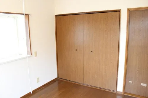 4LDK Oamishirasato City Chiba Prefecture (11)
