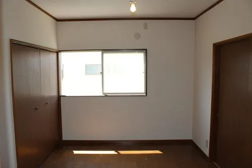 4LDK Oamishirasato City Chiba Prefecture (12)