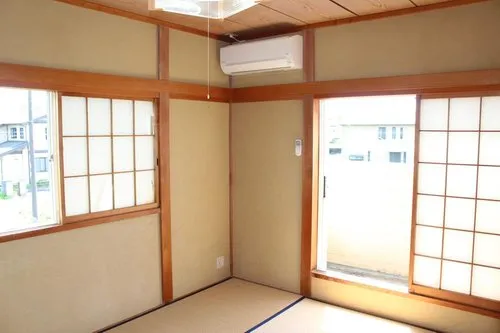 4LDK Oamishirasato City Chiba Prefecture (13)
