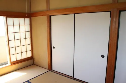 4LDK Oamishirasato City Chiba Prefecture (14)