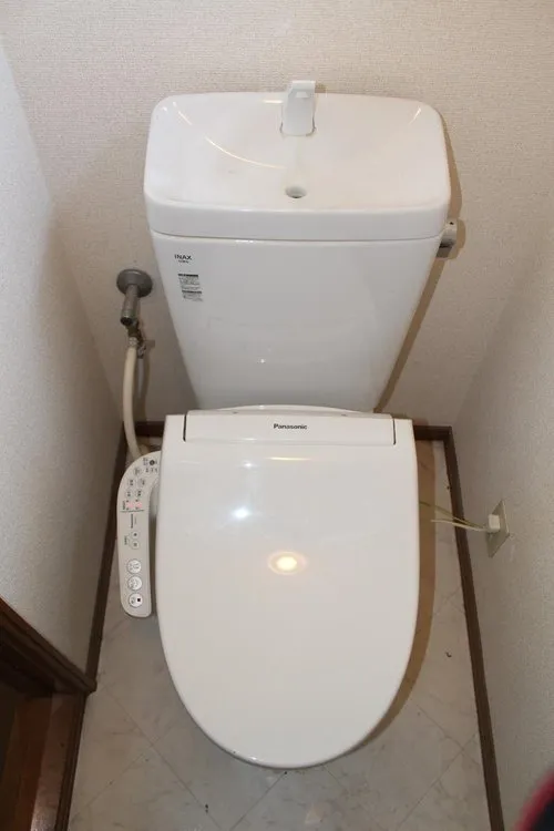 4LDK Oamishirasato City Chiba Prefecture (18)