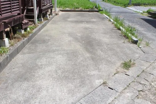 4LDK Oamishirasato City Chiba Prefecture (19)