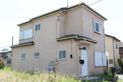 4LDK Oamishirasato City Chiba Prefecture (3)