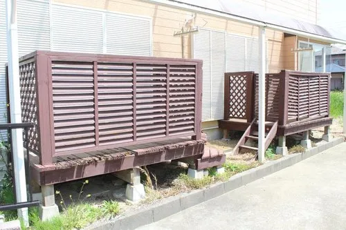 4LDK Oamishirasato City Chiba Prefecture (4)