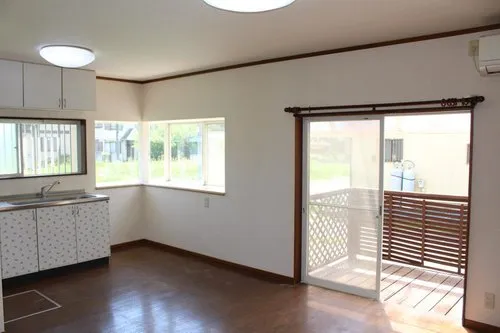 4LDK Oamishirasato City Chiba Prefecture (7)