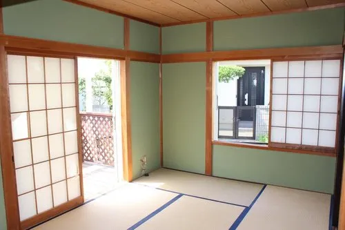 4LDK Oamishirasato City Chiba Prefecture (8)