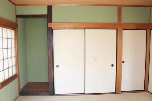 4LDK Oamishirasato City Chiba Prefecture (9)