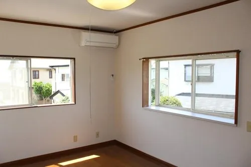 4LDK Oamishirasato City Chiba Prefecture (10)