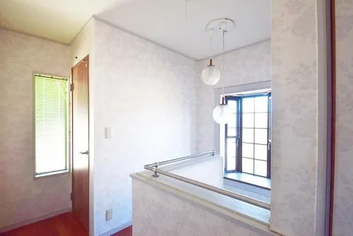 4LDK Omigoshirishi Chiba Prefecture Property (11)