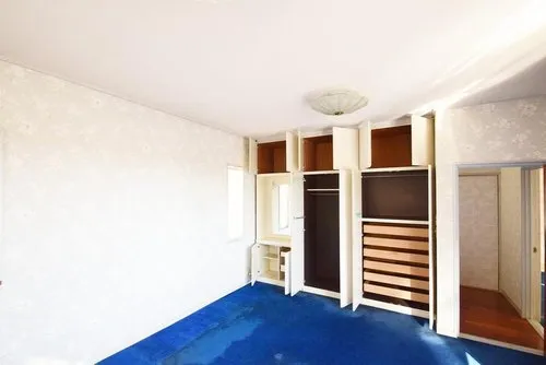 4LDK Omigoshirishi Chiba Prefecture Property (12)