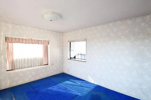 4LDK Omigoshirishi Chiba Prefecture Property (13)