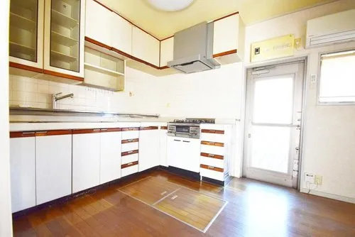4LDK Omigoshirishi Chiba Prefecture Property (14)