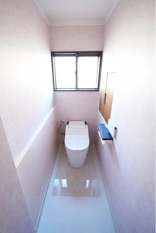 4LDK Omigoshirishi Chiba Prefecture Property (15)