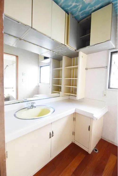 4LDK Omigoshirishi Chiba Prefecture Property (16)