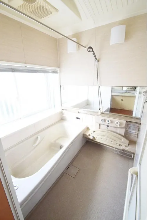 4LDK Omigoshirishi Chiba Prefecture Property (17)