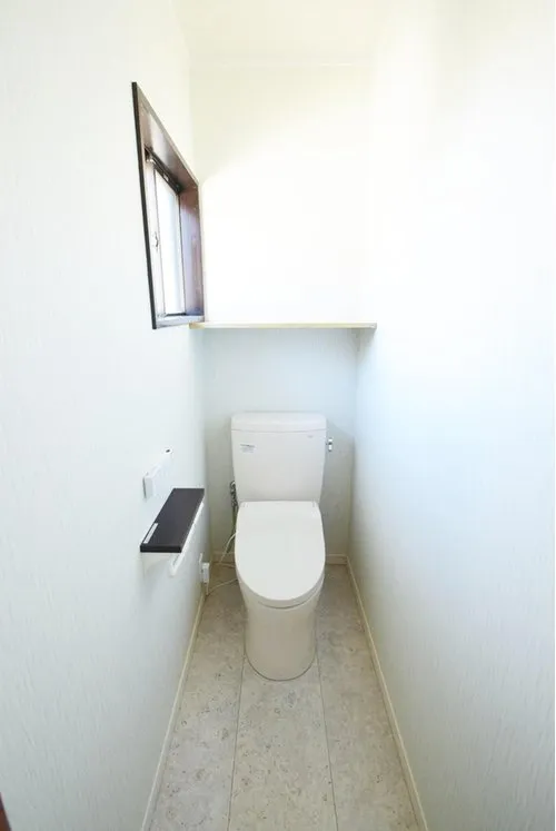 4LDK Omigoshirishi Chiba Prefecture Property (18)