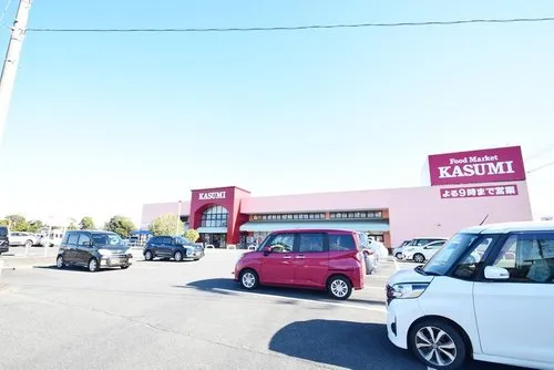 4LDK Omigoshirishi Chiba Prefecture Property (19)