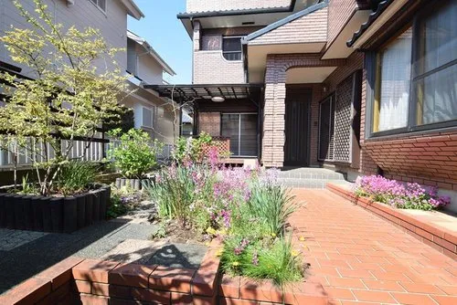 4LDK Omigoshirishi Chiba Prefecture Property (3)
