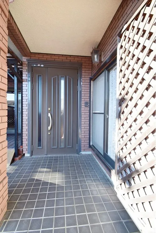 4LDK Omigoshirishi Chiba Prefecture Property (4)