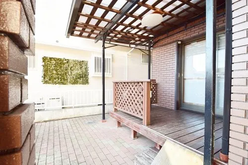 4LDK Omigoshirishi Chiba Prefecture Property (5)