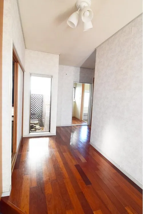 4LDK Omigoshirishi Chiba Prefecture Property (6)